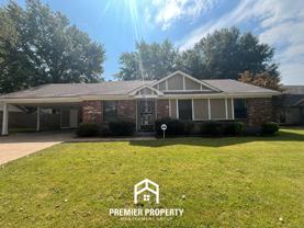 5999 Pebblehill Dr - Photo 1 of 1