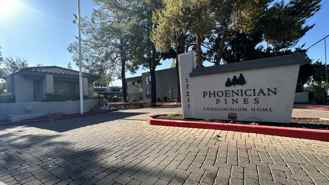 3420 W Danbury Dr #C2111 - Photo 1 of 1