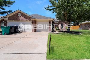 featured image of 3313 Coxwald Pl