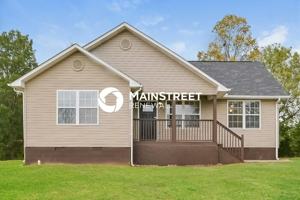 featured image of 187 Sandy Circle