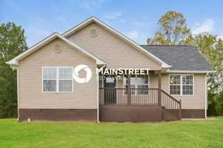 187 Sandy Circle - Photo 1 of 1