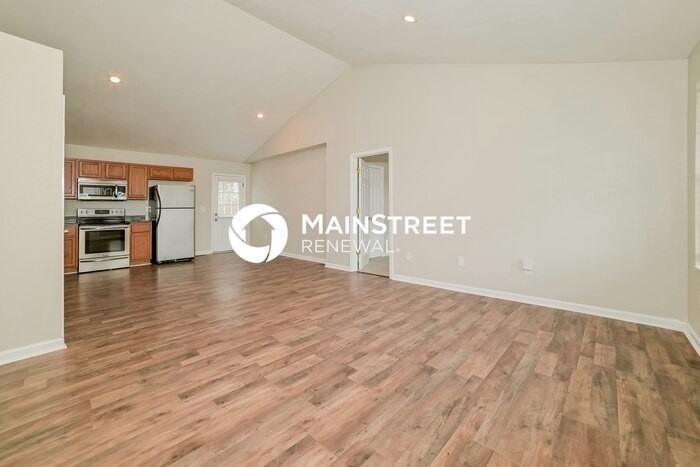 187 Sandy Cir - Photo 2 of 16