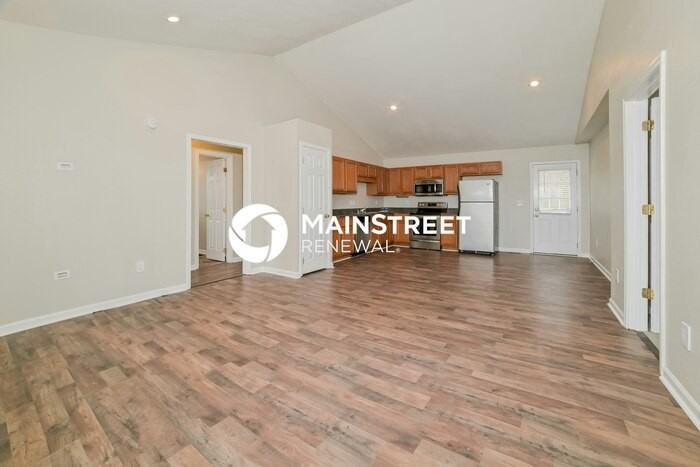 187 Sandy Cir - Photo 3 of 16