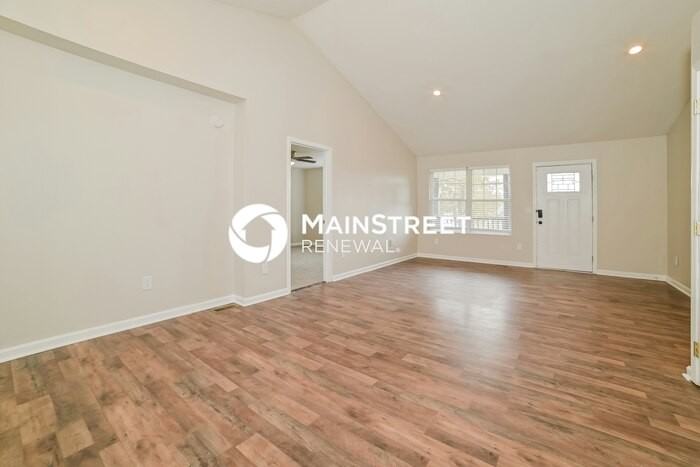 187 Sandy Cir - Photo 4 of 16