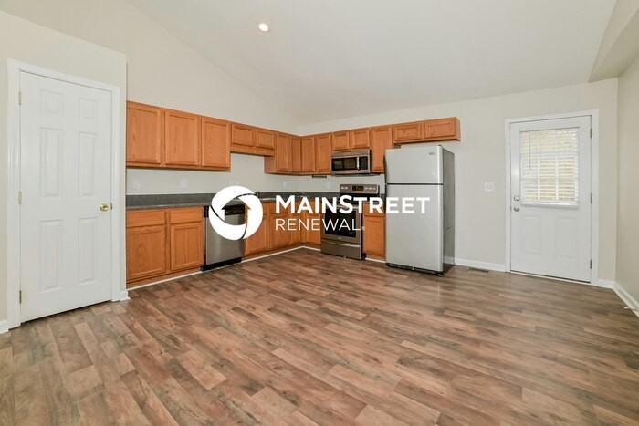 187 Sandy Cir - Photo 5 of 16