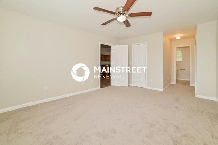 187 Sandy Cir - Photo 7 of 16