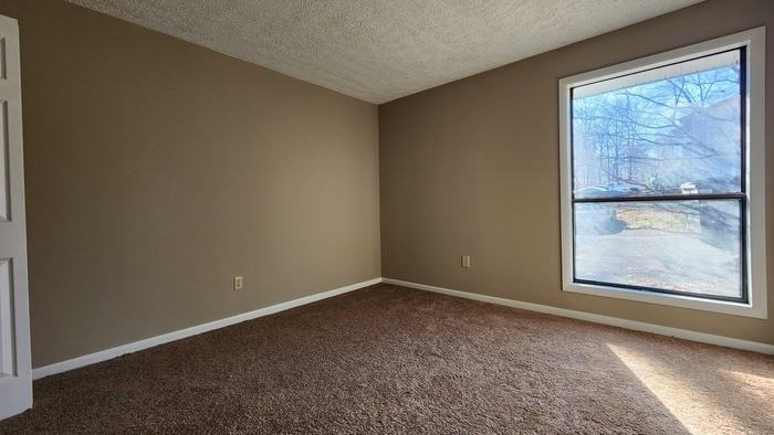 3914 Timberlake Rd #1 - Photo 2 of 6