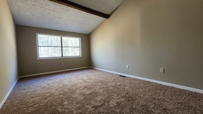 3914 Timberlake Rd #1 - Photo 3 of 6