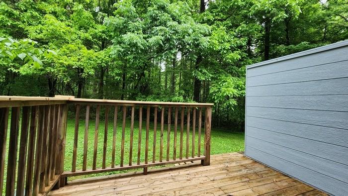 3914 Timberlake Rd #1 - Photo 5 of 6