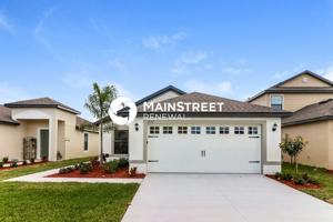 featured image of 2127 Peyto Way