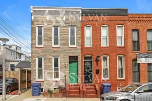 400 E Clement St - Photo 1 of 1