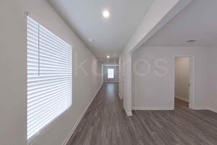 123 Quail Ridge Drive - Photo 2 of 25