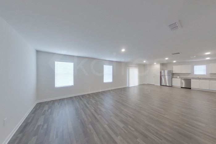 123 Quail Ridge Drive - Photo 4 of 25