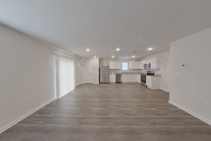 123 Quail Ridge Drive - Photo 5 of 25