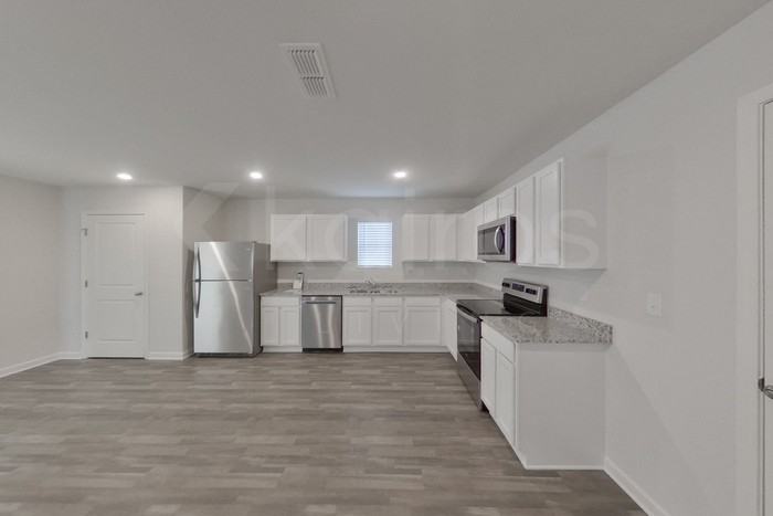 123 Quail Ridge Drive - Photo 6 of 25