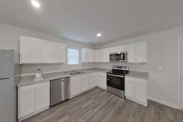 123 Quail Ridge Drive - Photo 7 of 25