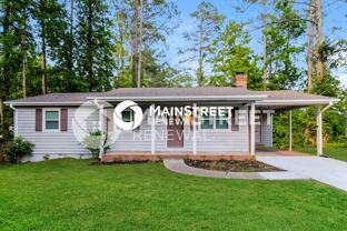 635 Lakeridge Cir Se - Photo 1 of 1