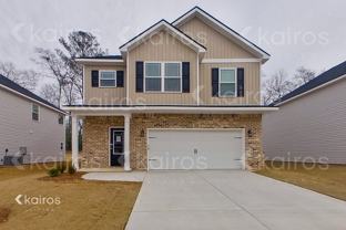 162 Allentown Way - Photo 1 of 1