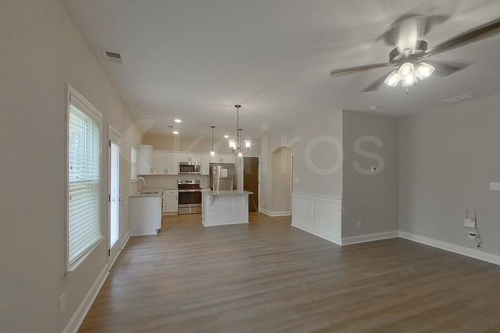 162 Allentown Way - Photo 4 of 22