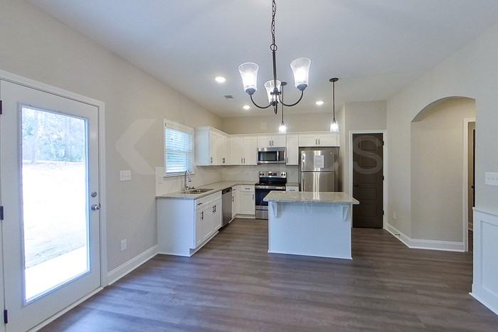 162 Allentown Way - Photo 5 of 22