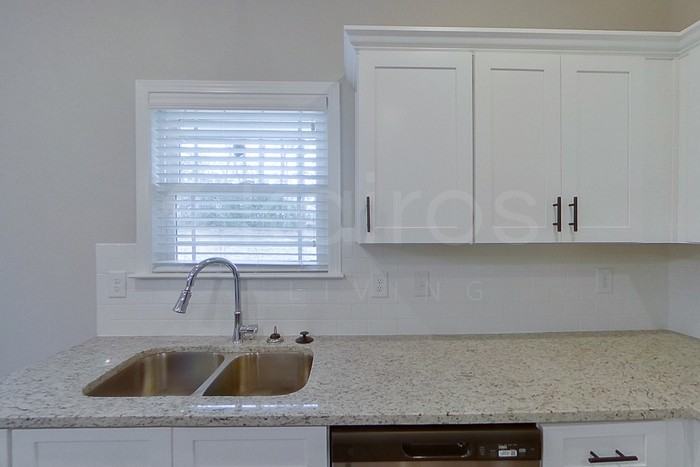 162 Allentown Way - Photo 7 of 22