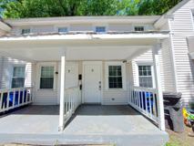 3 Emmons Pl #5 - Photo 1 of 1