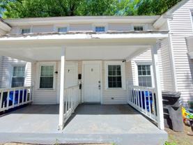 3 Emmons Pl #5 - Photo 1 of 1