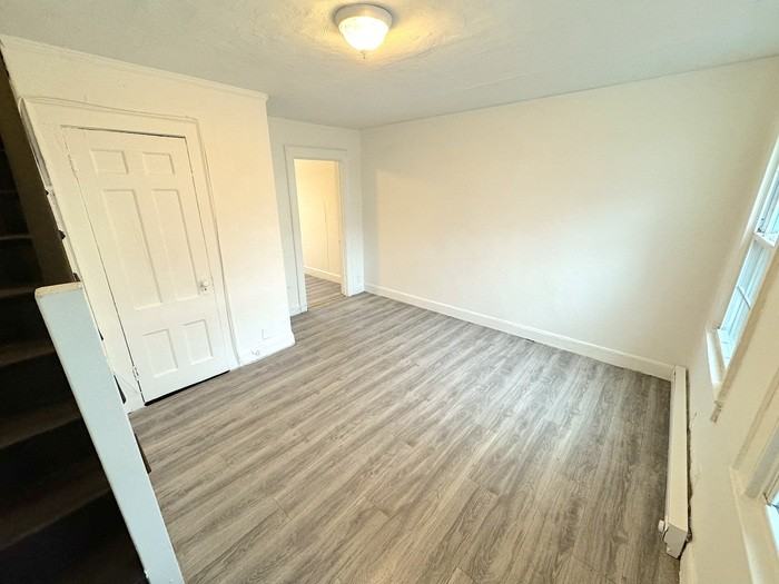 3 Emmons Pl #5 - Photo 2 of 16