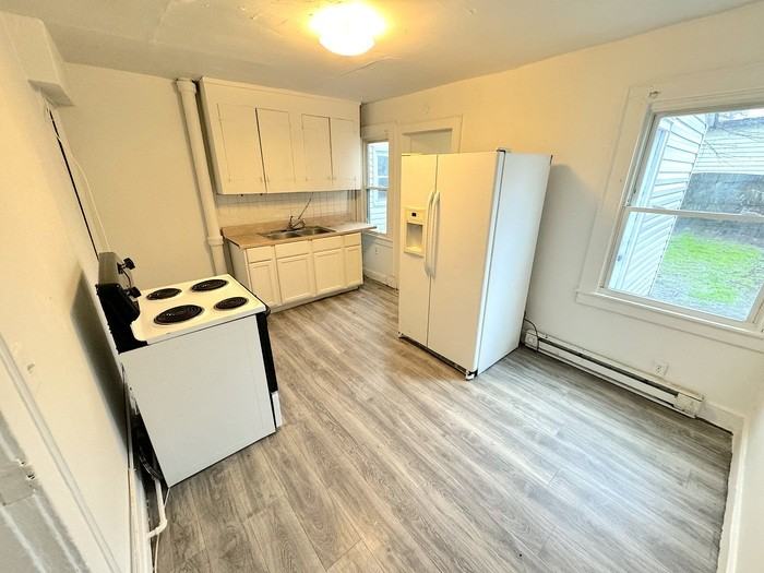 3 Emmons Pl #5 - Photo 5 of 16