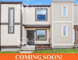 11 Mooring Ct - Photo 1 of 1