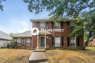 1412 Westin Ct - Photo 1 of 1