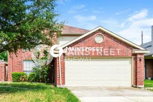 6820 Moccasin Dr - Photo 1 of 1