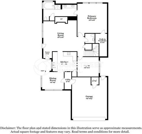 6820 Moccasin Dr - Photo 2 of 17
