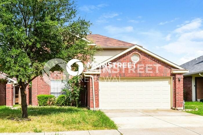 6820 Moccasin Dr - Photo 4 of 17