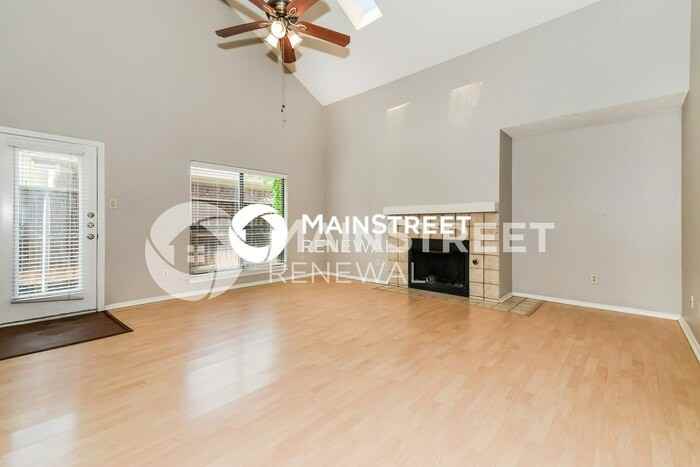 6820 Moccasin Dr - Photo 6 of 17