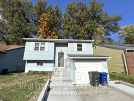 featured image of 4534 Boca Ct