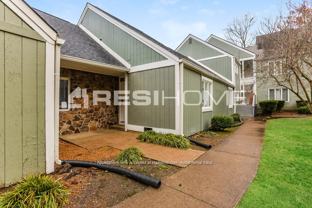 420 Raintree Pl - Photo 1 of 1