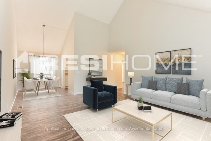 420 Raintree Pl - Photo 4 of 16