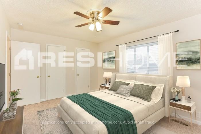 420 Raintree Pl - Photo 5 of 16