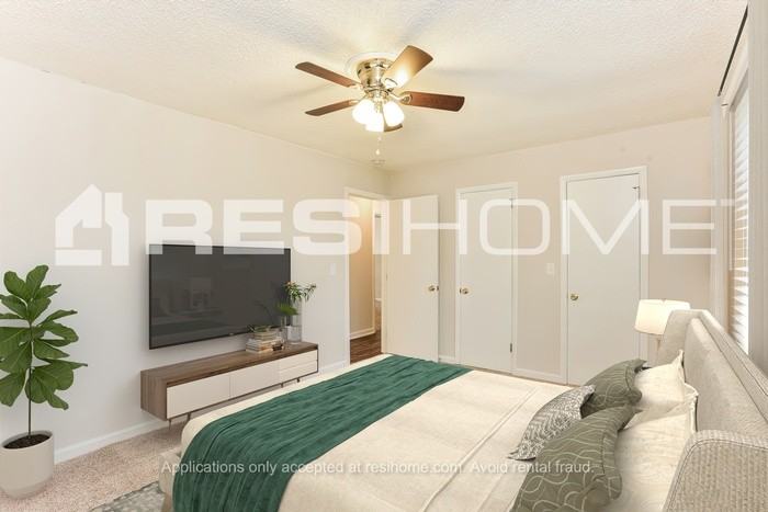 420 Raintree Pl - Photo 6 of 16