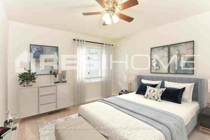 420 Raintree Pl - Photo 7 of 16