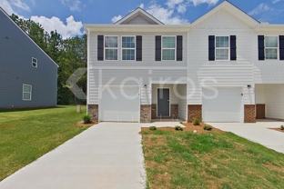 360 Ironwood Ct - Photo 1 of 1