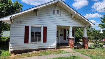 featured image of 200 Hamilton St