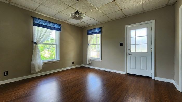 200 Hamilton St - Photo 2 of 6