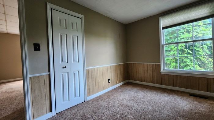 200 Hamilton St - Photo 5 of 6