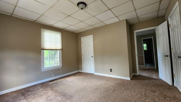 200 Hamilton St - Photo 6 of 6