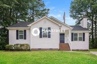 5201 Pronghorn Lane - Photo 1 of 1