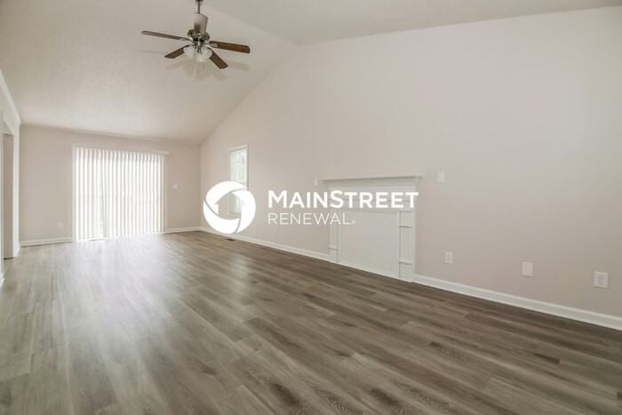 5201 Pronghorn Lane - Photo 2 of 16