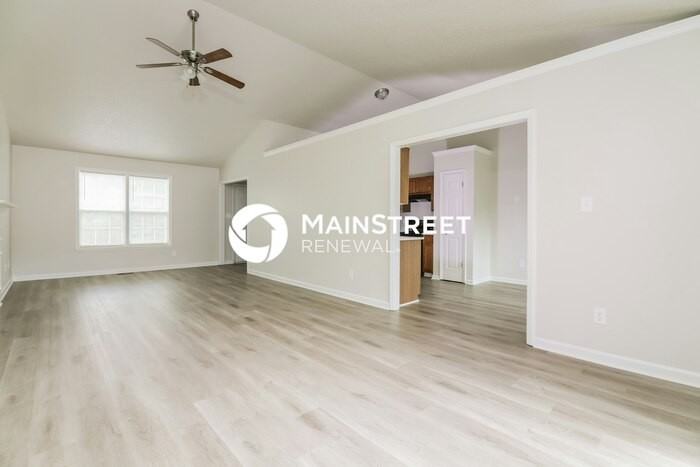 5201 Pronghorn Lane - Photo 3 of 16