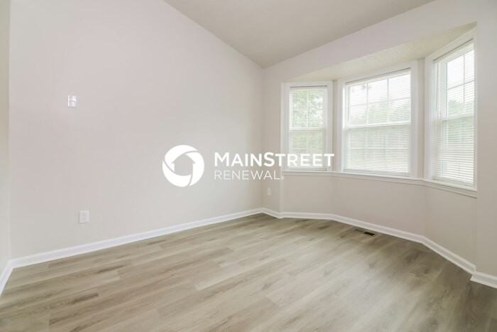 5201 Pronghorn Lane - Photo 4 of 16